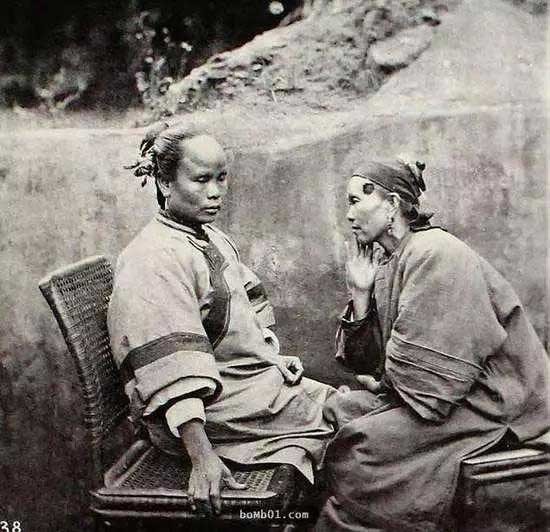 Anh cuc hiem: Kham pha dat nuoc Trung Quoc thap nien 1870-Hinh-5